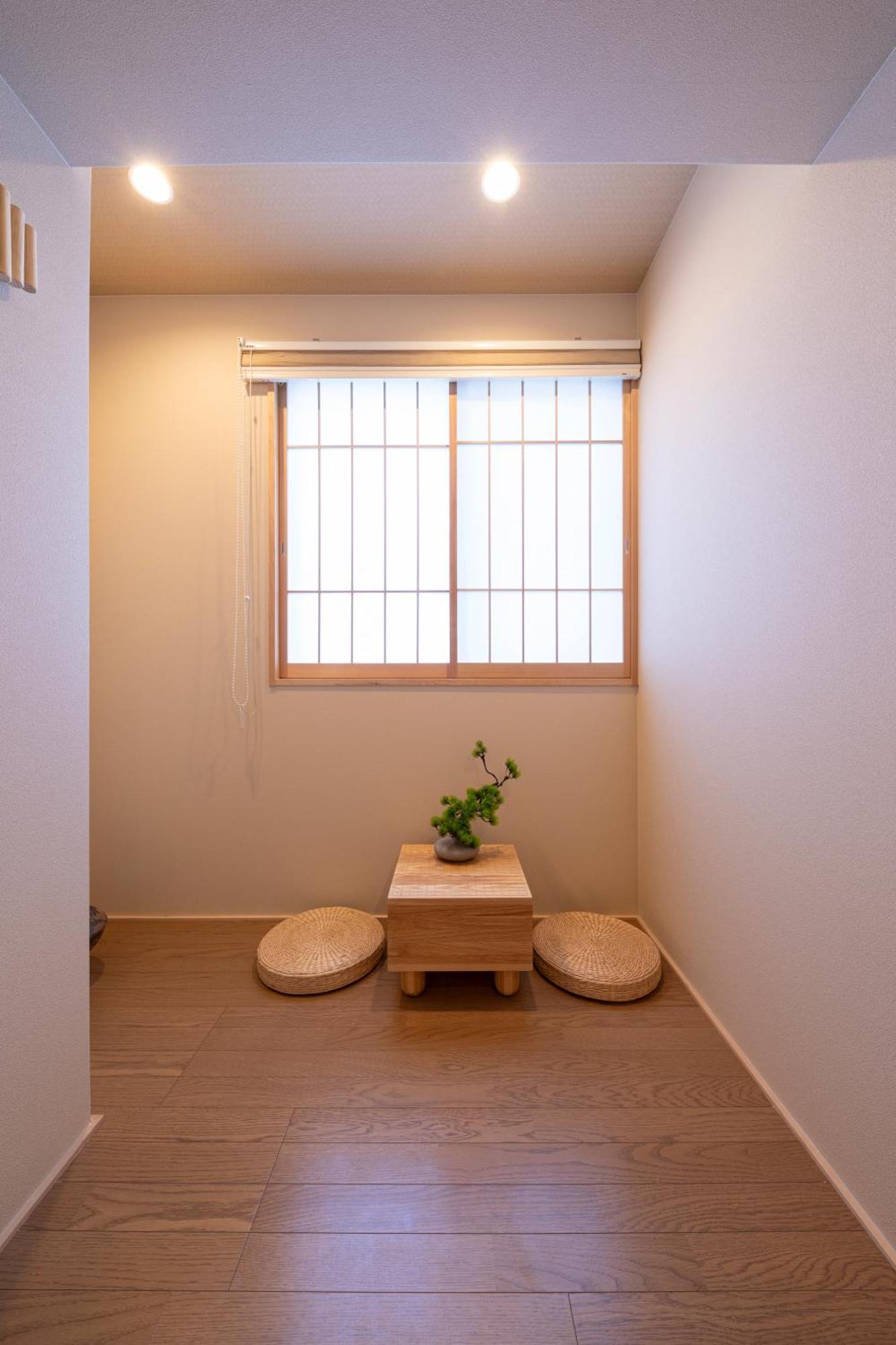 New Open 2024! Shirakabanoyado - Naniwa Apartman Oszaka Kültér fotó